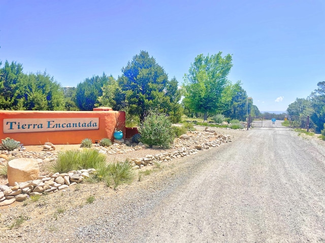 152 Vista Sierra Rd, Edgewood, NM 87015 - photo 23