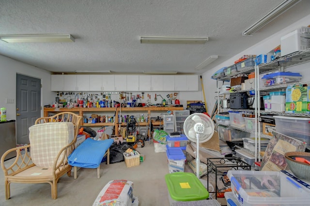 152 Vista Sierra Rd, Edgewood, NM 87015 - photo 22