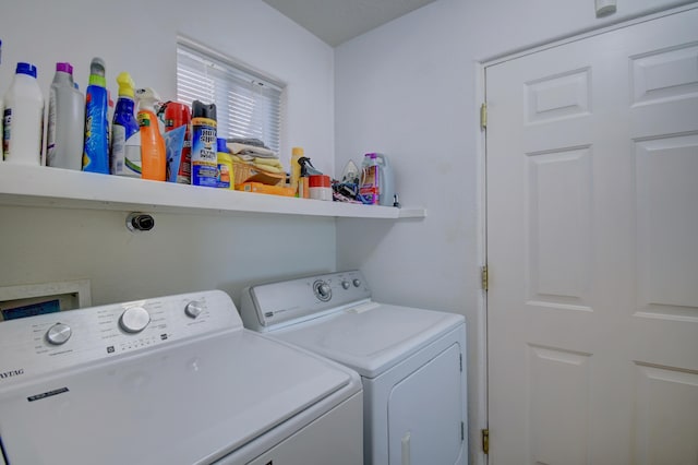 152 Vista Sierra Rd, Edgewood, NM 87015 - photo 20