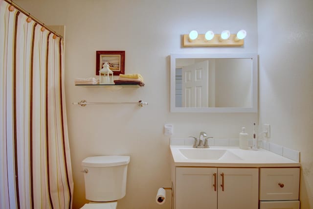 152 Vista Sierra Rd, Edgewood, NM 87015 - photo 19