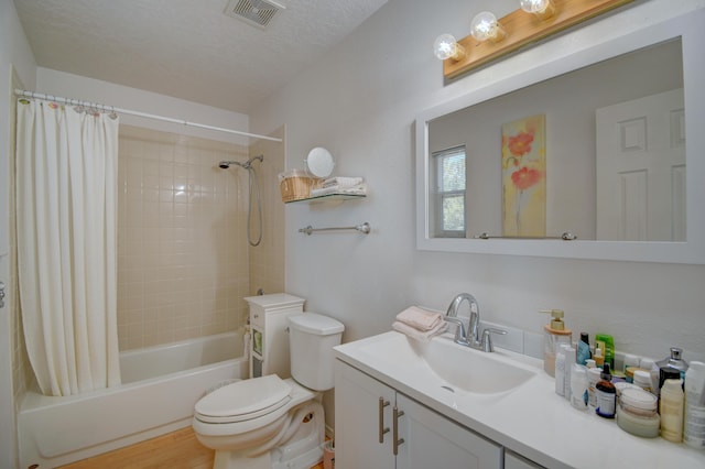152 Vista Sierra Rd, Edgewood, NM 87015 - photo 14