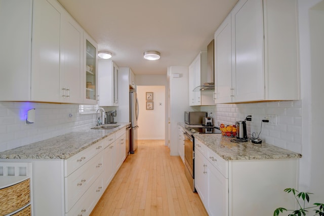 152 Vista Sierra Rd, Edgewood, NM 87015 - photo 9