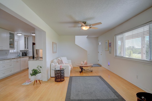 152 Vista Sierra Rd, Edgewood, NM 87015 - photo 8