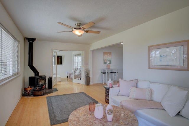 152 Vista Sierra Rd, Edgewood, NM 87015 - photo 7