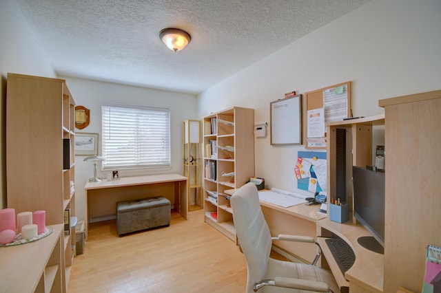 152 Vista Sierra Rd, Edgewood, NM 87015 - photo 6