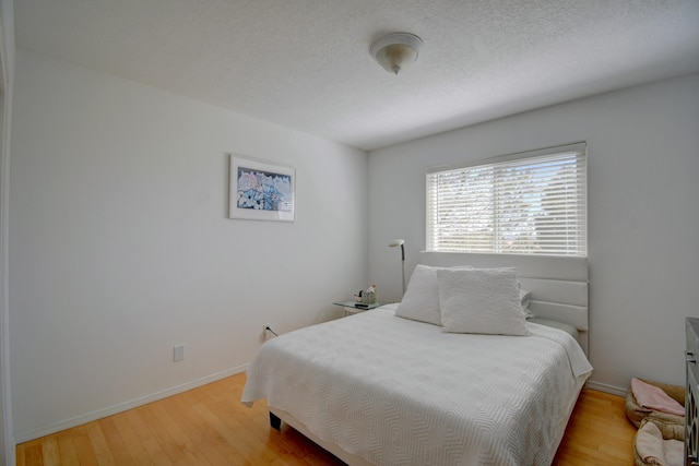 152 Vista Sierra Rd, Edgewood, NM 87015 - photo 5