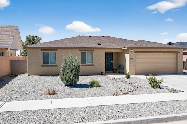 2401 Desi Loop, Belen, NM 87002 - photo 5