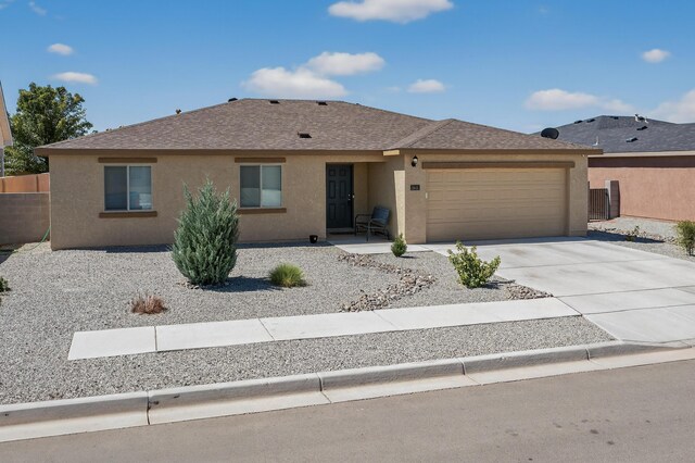 2401 Desi Loop, Belen, NM 87002 - photo 6