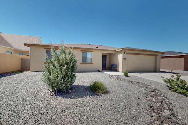 2401 Desi Loop, Belen, NM 87002 - photo 8