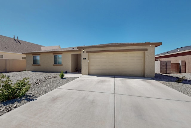 2401 Desi Loop, Belen, NM 87002 - photo 9