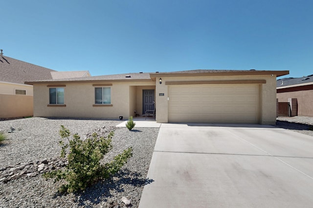 2401 Desi Loop, Belen, NM 87002 - photo 10