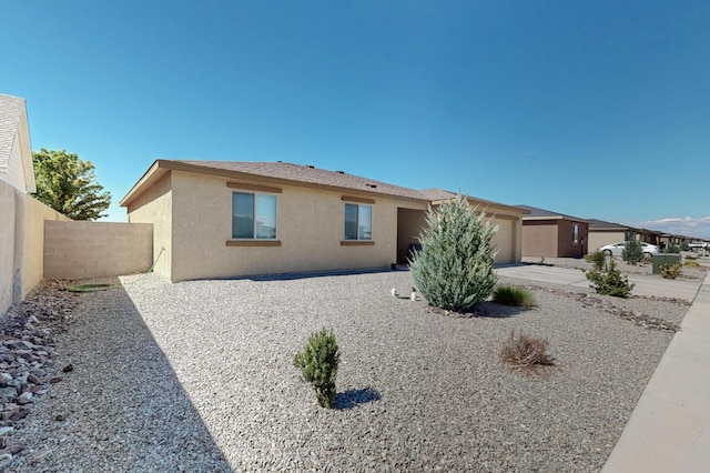 2401 Desi Loop, Belen, NM 87002 - photo 11