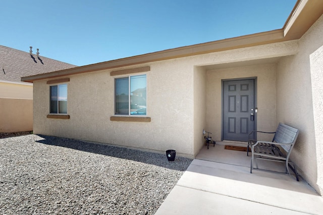 2401 Desi Loop, Belen, NM 87002 - photo 12