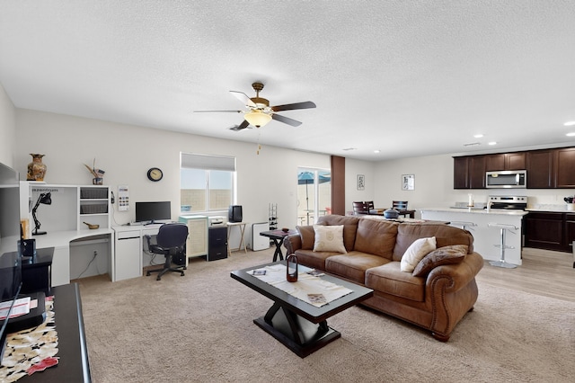 2401 Desi Loop, Belen, NM 87002 - photo 13