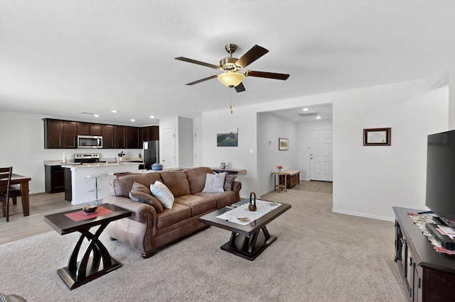 2401 Desi Loop, Belen, NM 87002 - photo 14
