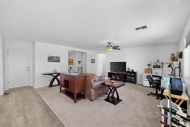 2401 Desi Loop, Belen, NM 87002 - photo 15