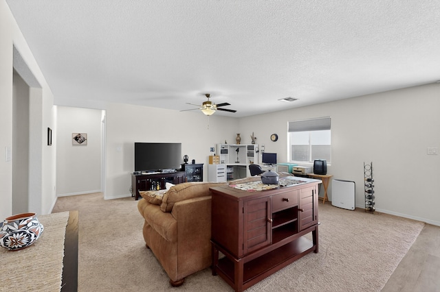 2401 Desi Loop, Belen, NM 87002 - photo 16