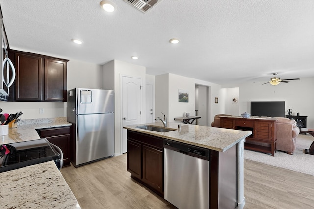 2401 Desi Loop, Belen, NM 87002 - photo 20