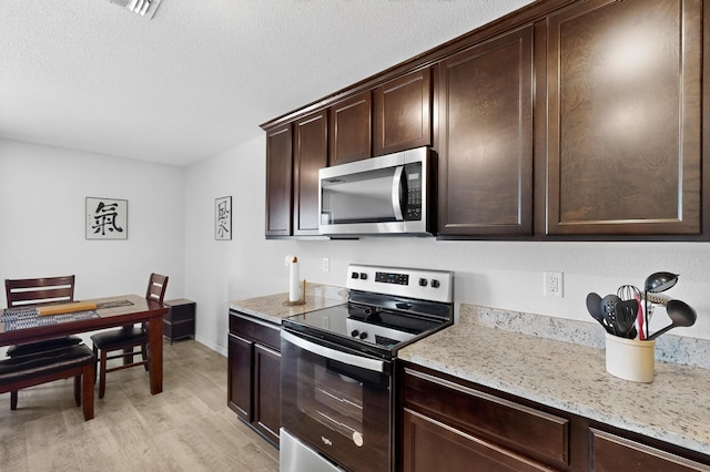 2401 Desi Loop, Belen, NM 87002 - photo 21