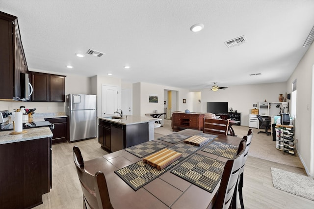 2401 Desi Loop, Belen, NM 87002 - photo 22