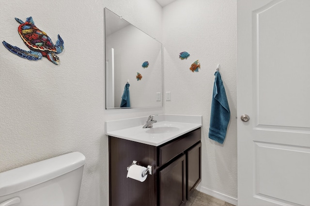 2401 Desi Loop, Belen, NM 87002 - photo 23