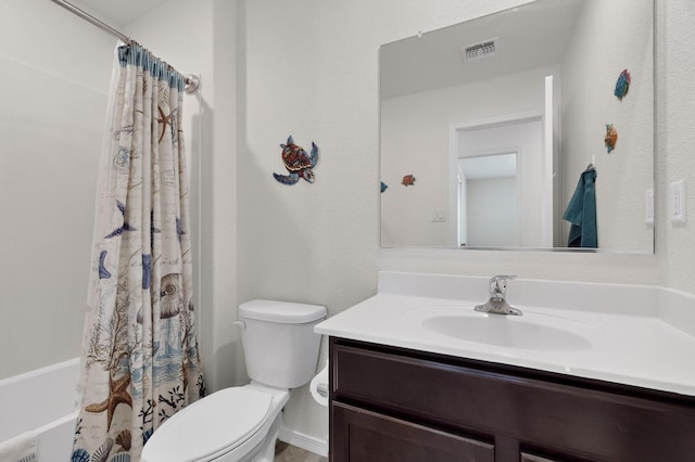 2401 Desi Loop, Belen, NM 87002 - photo 24