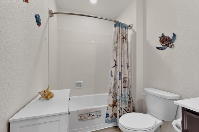 2401 Desi Loop, Belen, NM 87002 - photo 25