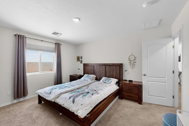 2401 Desi Loop, Belen, NM 87002 - photo 26