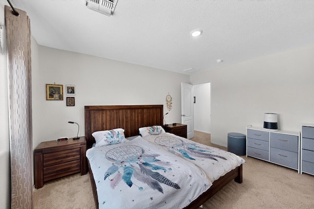 2401 Desi Loop, Belen, NM 87002 - photo 27