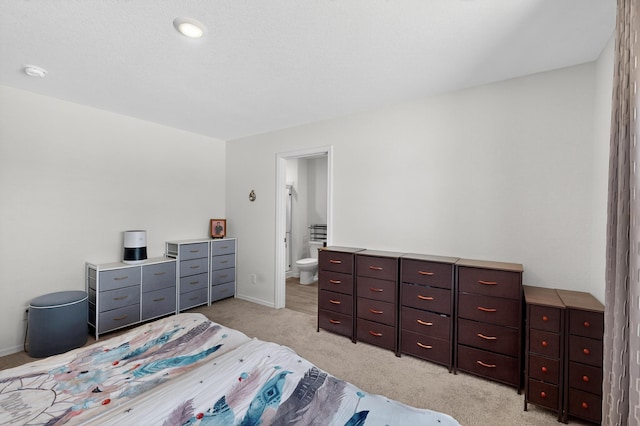 2401 Desi Loop, Belen, NM 87002 - photo 29