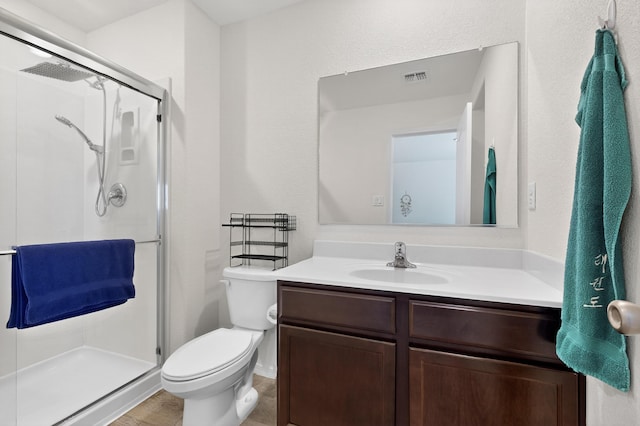 2401 Desi Loop, Belen, NM 87002 - photo 30