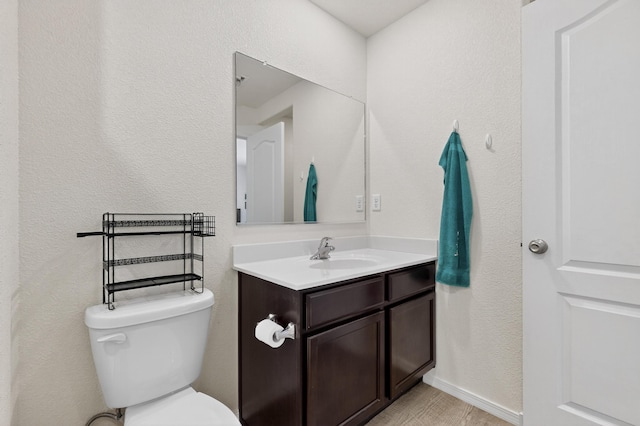 2401 Desi Loop, Belen, NM 87002 - photo 31