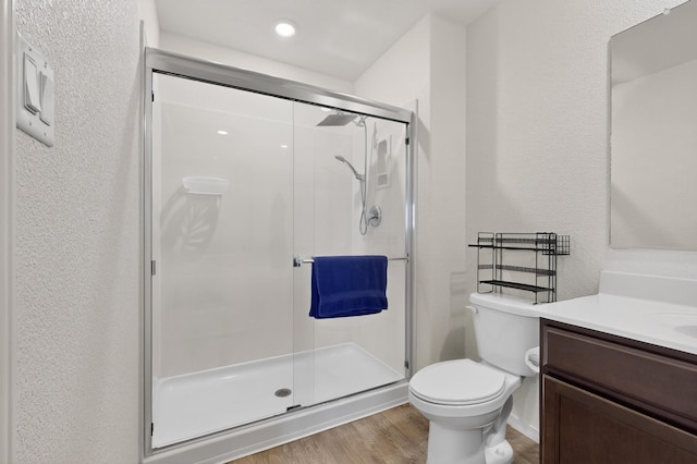 2401 Desi Loop, Belen, NM 87002 - photo 33