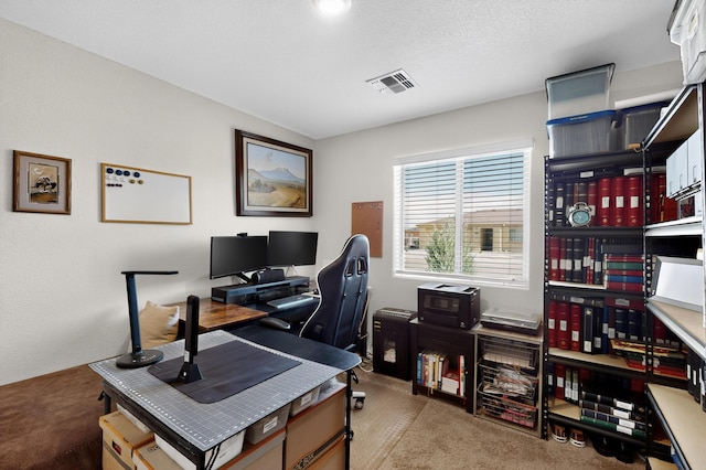 2401 Desi Loop, Belen, NM 87002 - photo 34