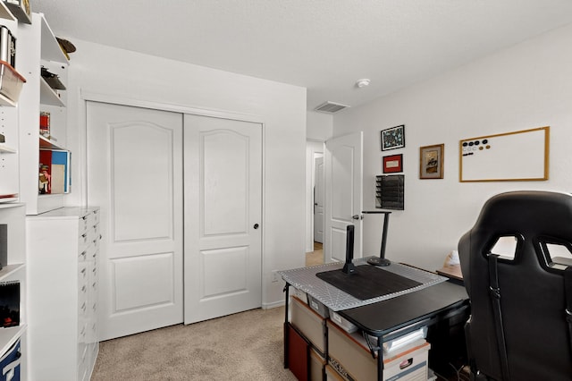 2401 Desi Loop, Belen, NM 87002 - photo 35