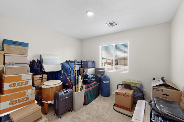 2401 Desi Loop, Belen, NM 87002 - photo 37