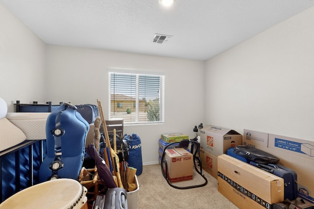 2401 Desi Loop, Belen, NM 87002 - photo 38