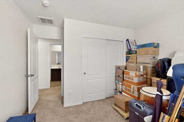 2401 Desi Loop, Belen, NM 87002 - photo 39