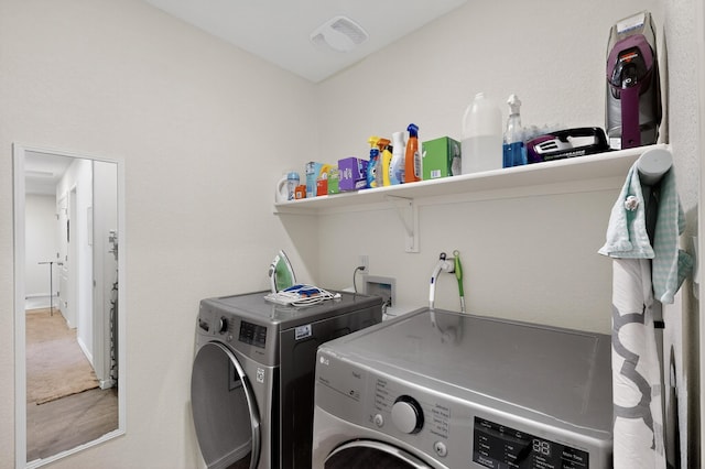 2401 Desi Loop, Belen, NM 87002 - photo 41