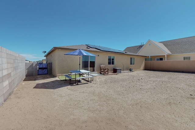 2401 Desi Loop, Belen, NM 87002 - photo 42