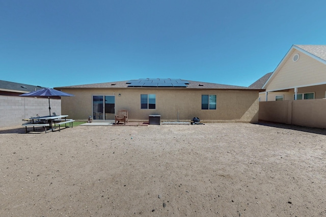 2401 Desi Loop, Belen, NM 87002 - photo 43