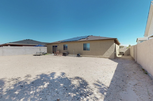 2401 Desi Loop, Belen, NM 87002 - photo 44