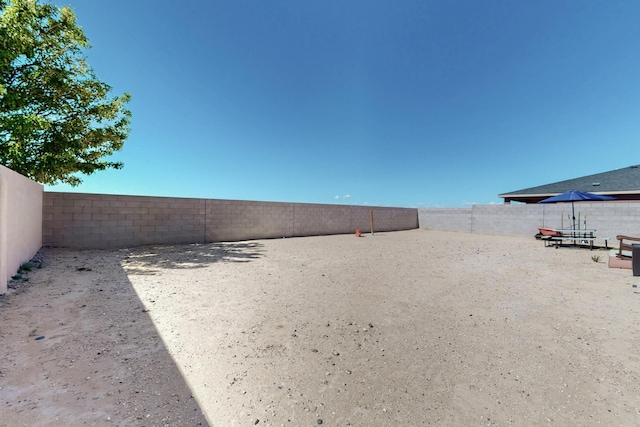 2401 Desi Loop, Belen, NM 87002 - photo 45
