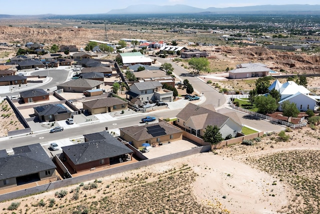2401 Desi Loop, Belen, NM 87002 - photo 49