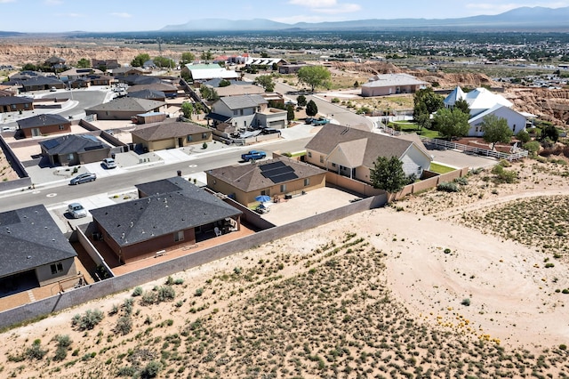 2401 Desi Loop, Belen, NM 87002 - photo 50