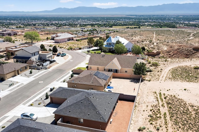 2401 Desi Loop, Belen, NM 87002 - photo 51