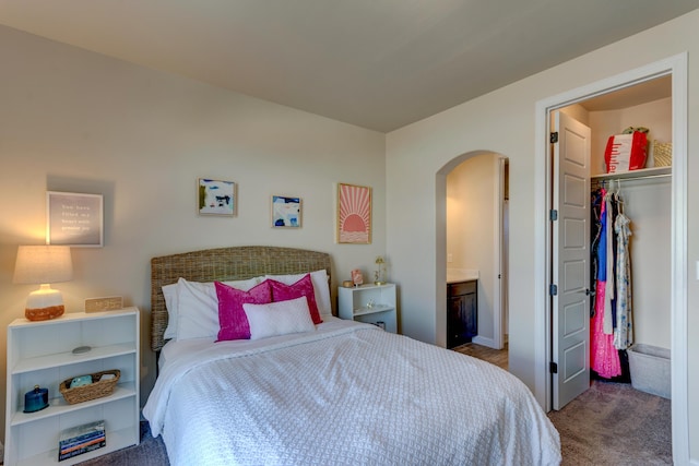 8827 Coal Bank St NW, Albuquerque, NM 87114 - photo 8