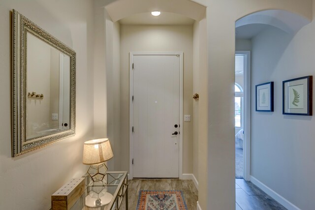 8827 Coal Bank St NW, Albuquerque, NM 87114 - photo 5