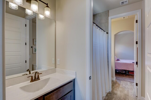 8827 Coal Bank St NW, Albuquerque, NM 87114 - photo 11