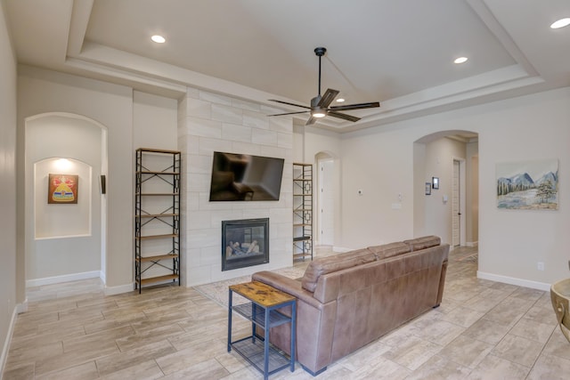 8827 Coal Bank St NW, Albuquerque, NM 87114 - photo 21